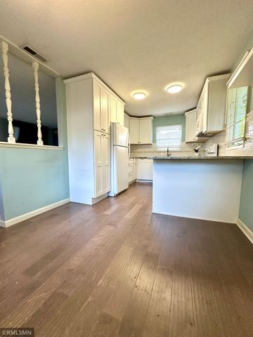 5011 Vera Cruz Avenue N, Crystal, MN 55429