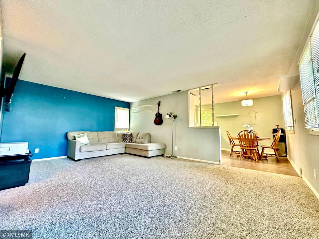 5011 Vera Cruz Avenue N, Crystal, MN 55429 — photo 4