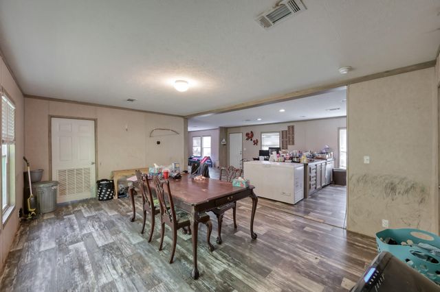 10506 Settlers Crossing, Conroe, TX 77303