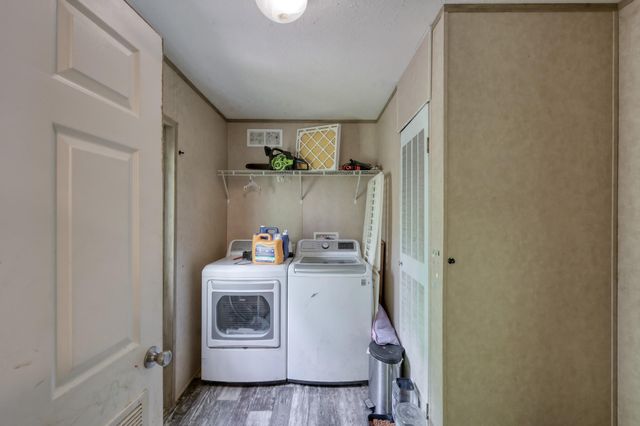 10506 Settlers Crossing, Conroe, TX 77303