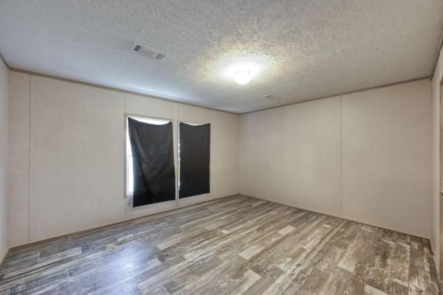 10506 Settlers Crossing, Conroe, TX 77303