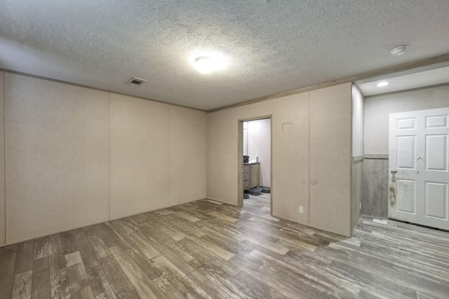 10506 Settlers Crossing, Conroe, TX 77303