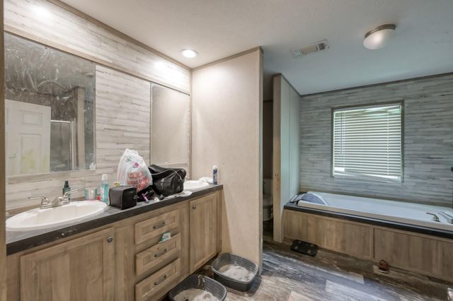 10506 Settlers Crossing, Conroe, TX 77303