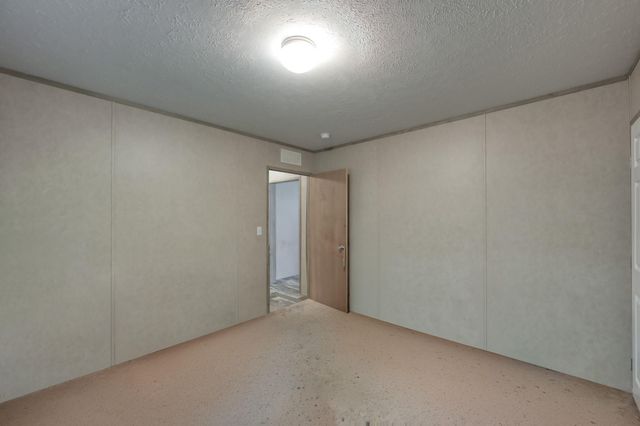 10506 Settlers Crossing, Conroe, TX 77303