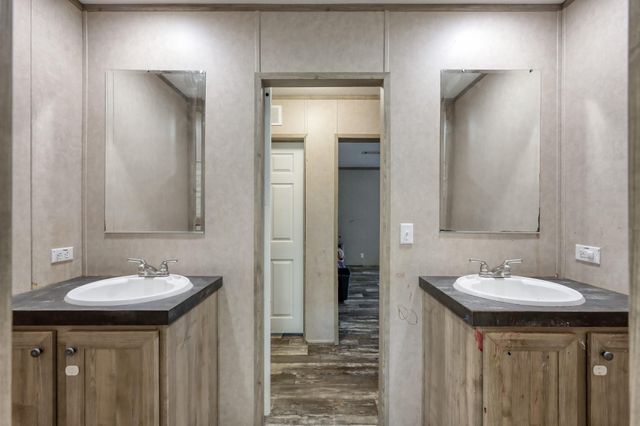 10506 Settlers Crossing, Conroe, TX 77303