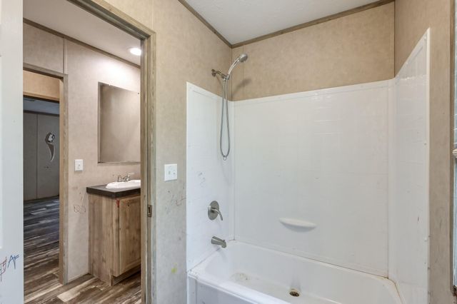 10506 Settlers Crossing, Conroe, TX 77303