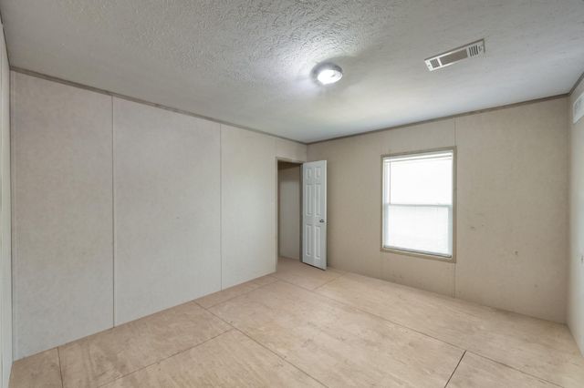 10506 Settlers Crossing, Conroe, TX 77303