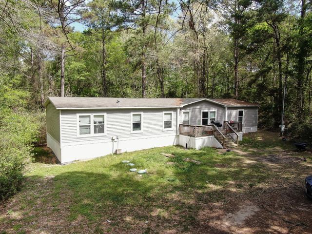 10506 Settlers Crossing, Conroe, TX 77303