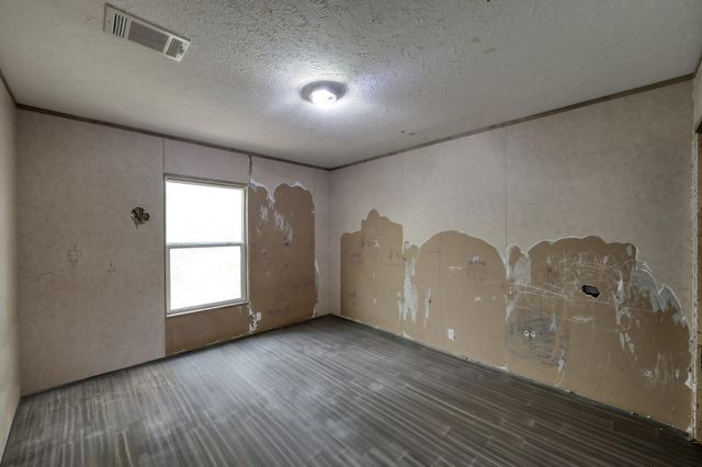 10506 Settlers Crossing, Conroe, TX 77303