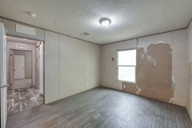 10506 Settlers Crossing, Conroe, TX 77303