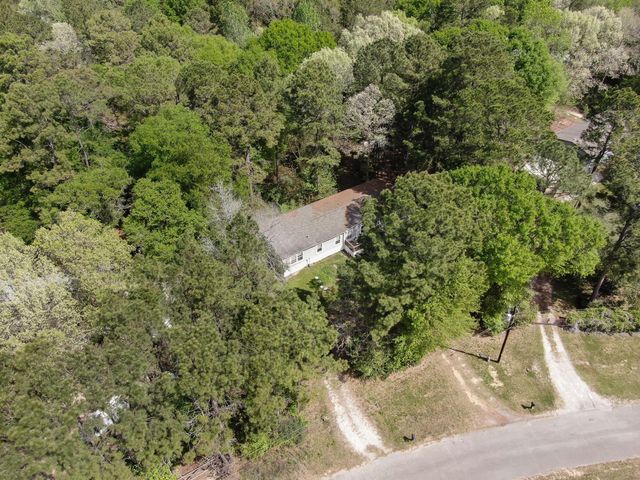 10506 Settlers Crossing, Conroe, TX 77303