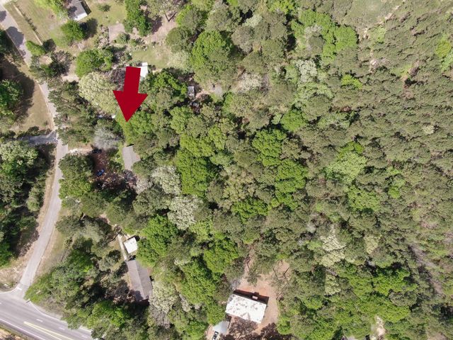 10506 Settlers Crossing, Conroe, TX 77303