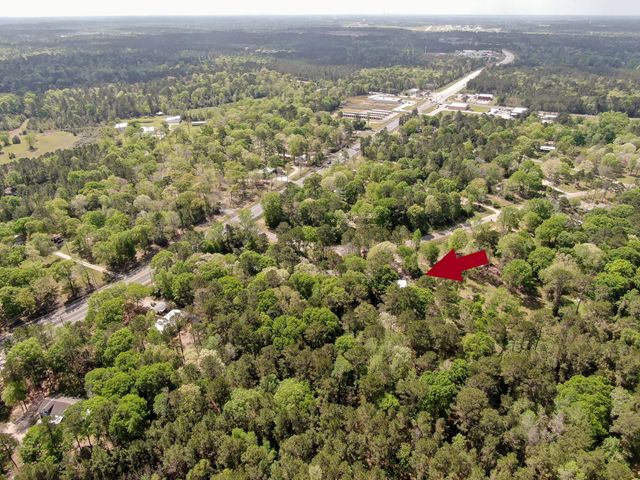 10506 Settlers Crossing, Conroe, TX 77303