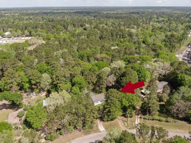 10506 Settlers Crossing, Conroe, TX 77303