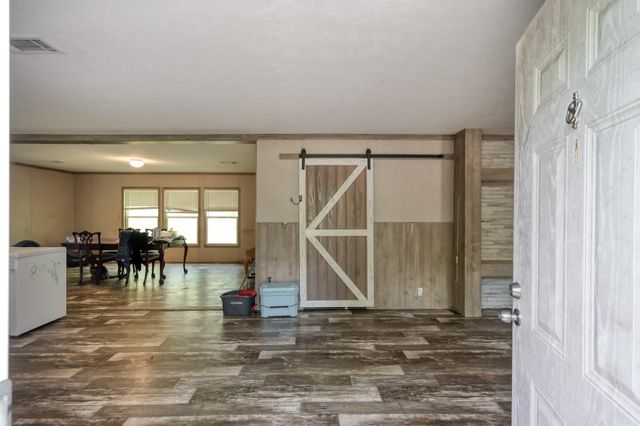 10506 Settlers Crossing, Conroe, TX 77303