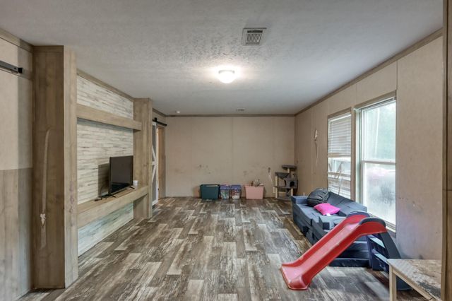 10506 Settlers Crossing, Conroe, TX 77303