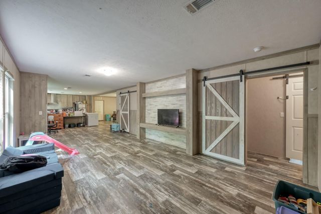 10506 Settlers Crossing, Conroe, TX 77303