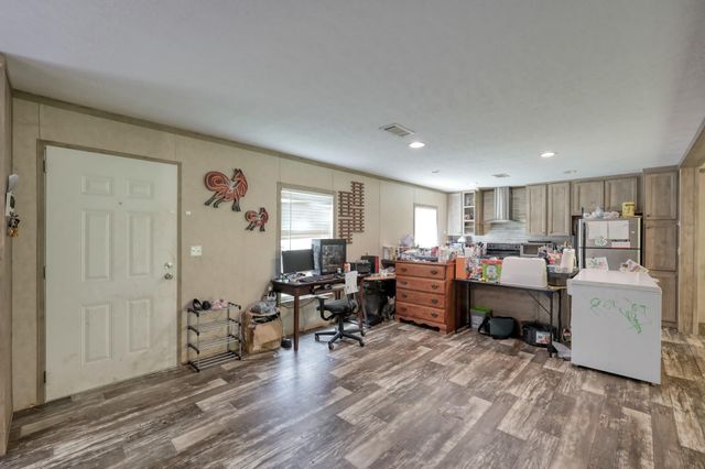 10506 Settlers Crossing, Conroe, TX 77303