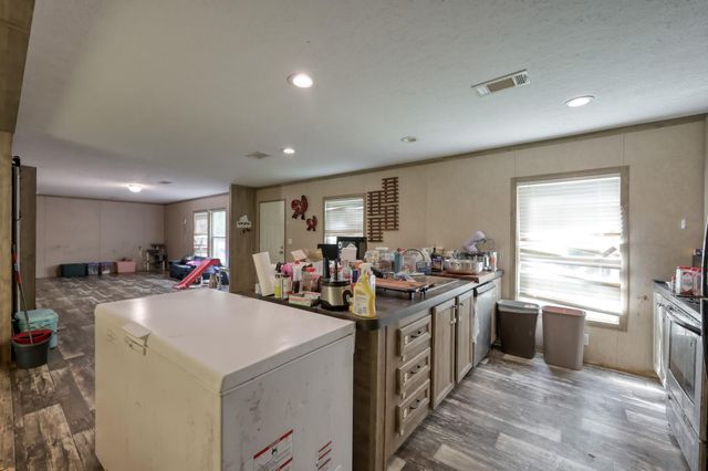 10506 Settlers Crossing, Conroe, TX 77303