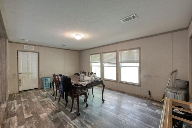 10506 Settlers Crossing, Conroe, TX 77303