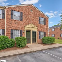 2530 E North Street, Greenville, SC 29615