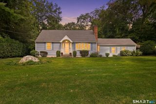 3 Glenbrook Drive, Monroe, CT 06468