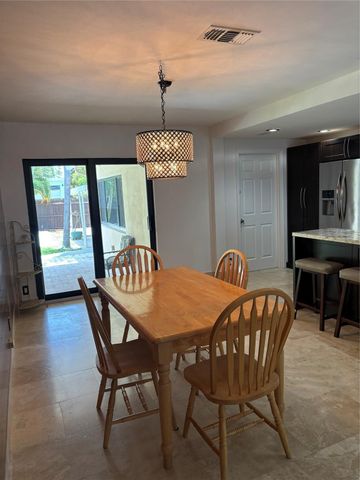 1126 Lincoln Street, Hollywood, FL 33019