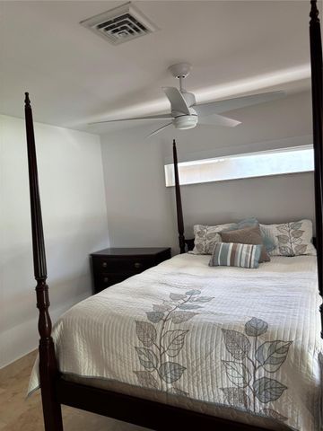 1126 Lincoln Street, Hollywood, FL 33019