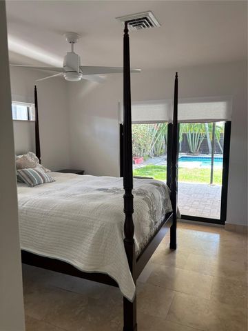 1126 Lincoln Street, Hollywood, FL 33019