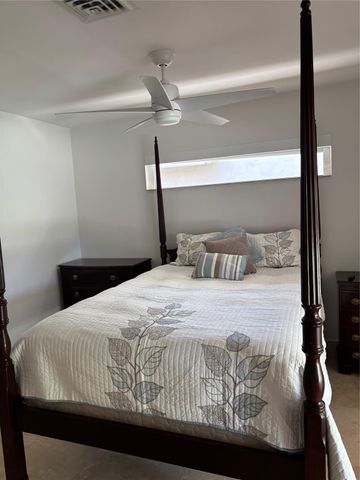 1126 Lincoln Street, Hollywood, FL 33019