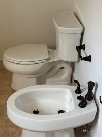 1126 Lincoln Street, Hollywood, FL 33019