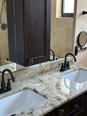 1126 Lincoln Street, Hollywood, FL 33019