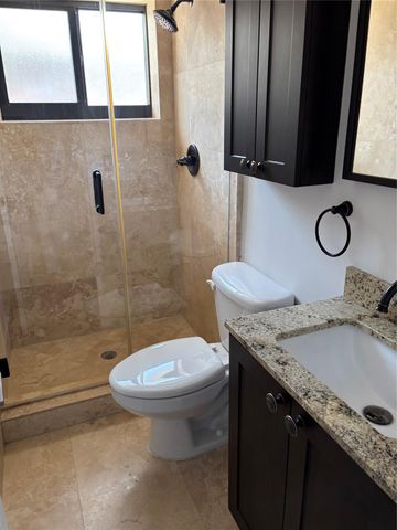 1126 Lincoln Street, Hollywood, FL 33019