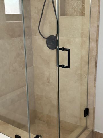 1126 Lincoln Street, Hollywood, FL 33019