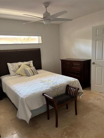 1126 Lincoln Street, Hollywood, FL 33019