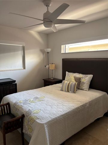 1126 Lincoln Street, Hollywood, FL 33019