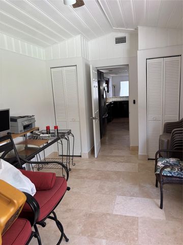 1126 Lincoln Street, Hollywood, FL 33019