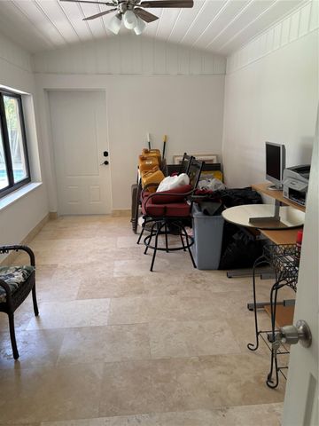 1126 Lincoln Street, Hollywood, FL 33019