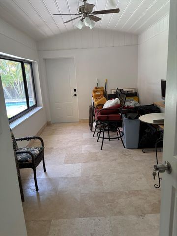 1126 Lincoln Street, Hollywood, FL 33019