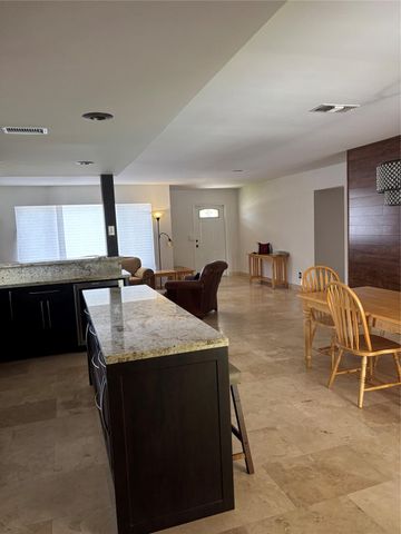 1126 Lincoln Street, Hollywood, FL 33019