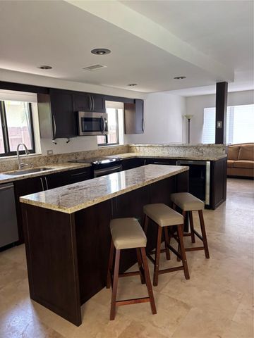 1126 Lincoln Street, Hollywood, FL 33019