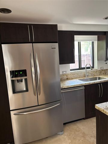 1126 Lincoln Street, Hollywood, FL 33019