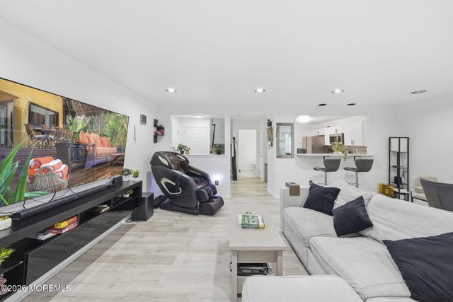 2603 Metedeconk Court, Freehold, NJ 07728