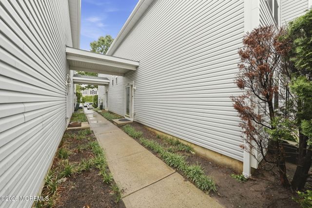 2603 Metedeconk Court, Freehold, NJ 07728