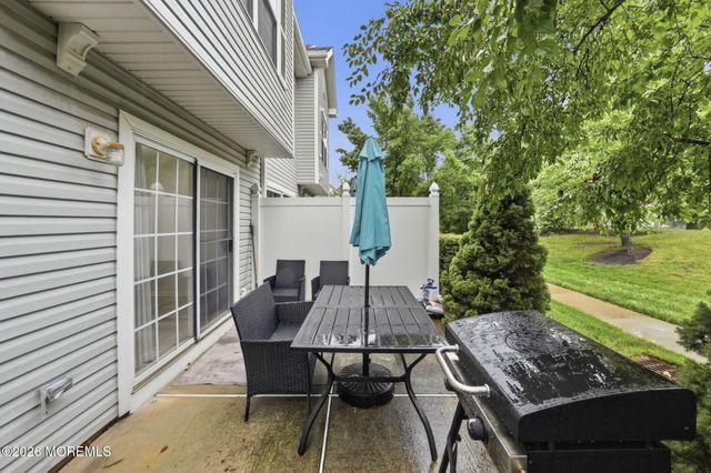 2603 Metedeconk Court, Freehold, NJ 07728