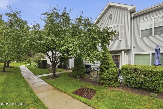 2603 Metedeconk Court, Freehold, NJ 07728