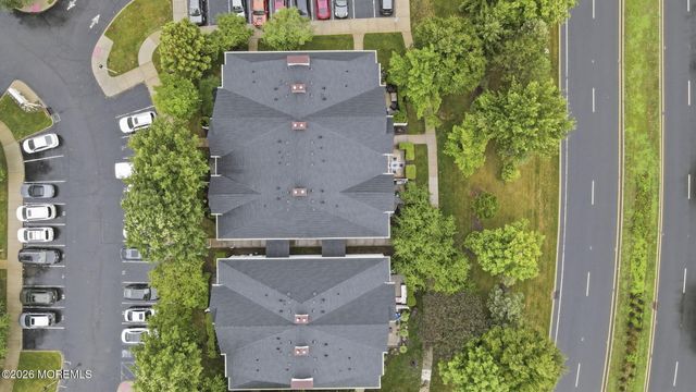 2603 Metedeconk Court, Freehold, NJ 07728