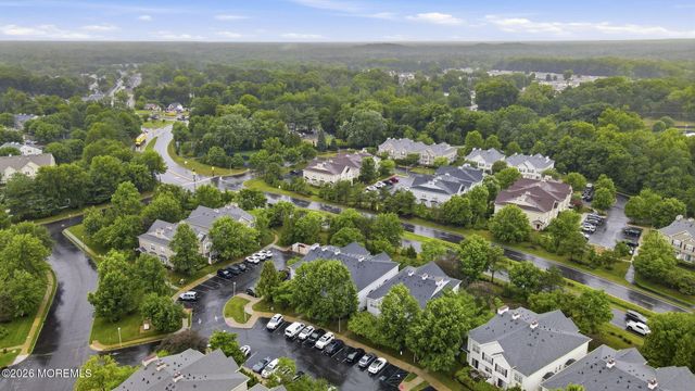 2603 Metedeconk Court, Freehold, NJ 07728
