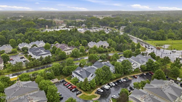 2603 Metedeconk Court, Freehold, NJ 07728