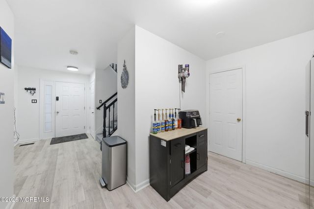 2603 Metedeconk Court, Freehold, NJ 07728